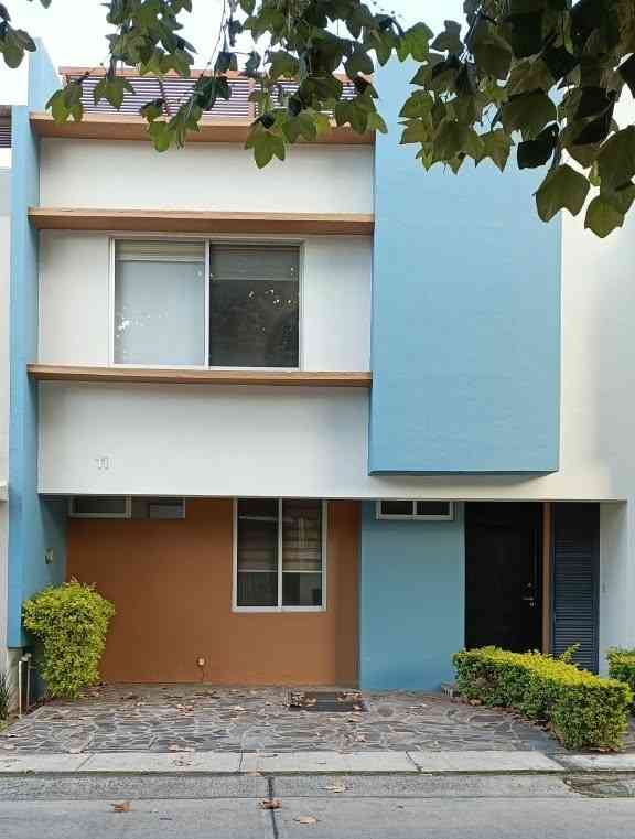 casa en renta boulevard santillana santillana zapopan jalisco pXjpWur