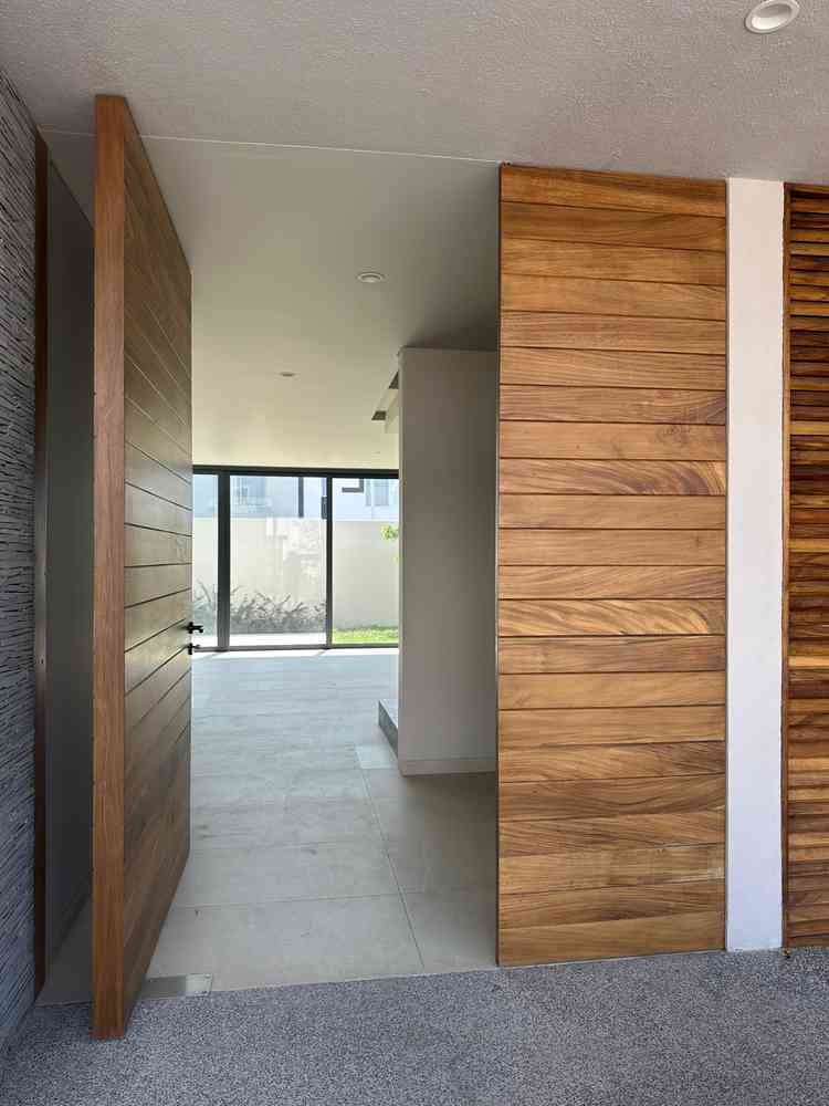 casa en venta paseos del parque parque metropolitano zapopan jalisco pPaXulP