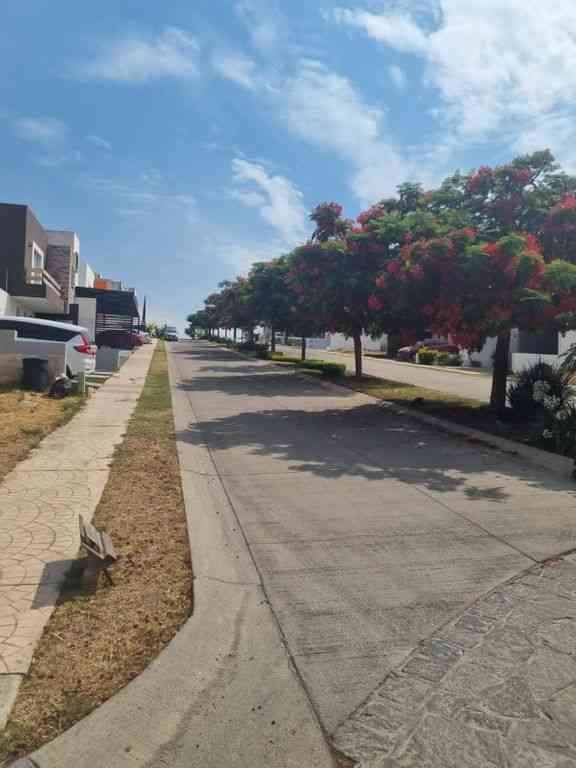 terreno en venta senderos de monte verde las flores senderos de monte verde tlajomulco de zuniga jalisco pUTwOEJ